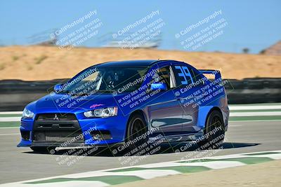 media/Sep-28-2025-Speed Ventures (Sun) [[cf5fbece84]]/Yellow group/Turn 1 and 3 Exit/